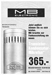 MB 1967 1.jpg